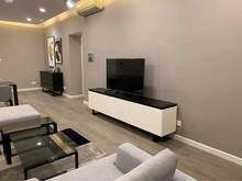 Hình ảnh Chính chủ đi định cư nước ngoài cần bán Trang Chủ MB66.COM / Đăng Ký Tặng 66K Topaz2, căn góc