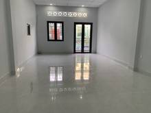 Hình ảnh Bán Nhà Đường Nguyễn Hữu Tiến 73m2 Hẻm OTO