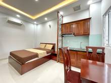 Hình ảnh Khai trương Trang Chủ MB66.COM / Đăng Ký Tặng 66K nội thất gỗ xịn gần ngay Coopmart Nhiêu Lộv quận 3