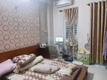 Hình ảnh Bán Nhà Phan Văn Trị Gò Vấp 48m2 HXH 6m