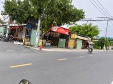 Hình ảnh Bán Quán Cafe 2 Mặt Tiền Vị Trí Bề Thế Phạm Thị Giấy HM DT:196m2. 12.5
