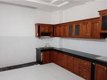 Hình ảnh XE HƠI TỚI NHÀ, LĐT 4 TẦNG 4 14 CHỈ 6.75 tỷ Phường 13 Gò Vấp