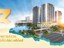 Hình ảnh Sở hữu Trang Chủ MB66.COM / Đăng Ký Tặng 66K tại Thành Phố Thủ Đức - Thanh toán 430tr