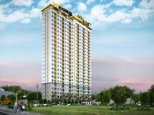 Hình ảnh Cần Bán Căn Hộ Chung cư Becons Bee TP Dĩ An Bình Dương