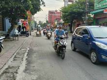 Hình ảnh Bán nhà 3 TẦNG, Tân Chánh Hiệp, CÒN MỚI, ĐẸP, Chỉ 5 Tỷ.