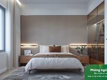 Hình ảnh Mb6623 nạp rút nhanh chóng MT Eastmark City giá 2,5 tỷ/căn, chỉ TT 30% đến khi nhận nhà