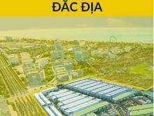 Hình ảnh Dự án Kỳ Co Gateway PhânKhu 9, Nhơn Hội NewCity thanh toán tốt, GIÁTỐT