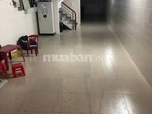Hình ảnh Chính Chủ Cho Thuê Tòa Nhà MT Đường Nguyễn Minh Hoàng,P12.1000m2,90tr