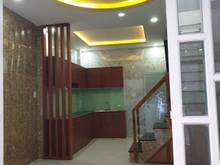 Hình ảnh ( 3.9Tỷ, CN 23.4m2) H3m PHÙNG VĂN CUNG Trung Tâm Phú Nhuận