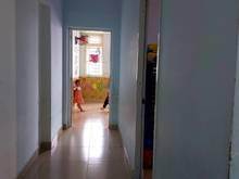 Hình ảnh Bán nhà Đường số 12,138m2, 4 tầng,Tăng Nhơn Phú B, Thủ Đức.Giá 11.5 tỷ