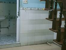 Hình ảnh Bán Gấp Nhà Bông Sao, 6m x 6,5m, 1 Lầu, Chỉ 2,9 Tỉ, Phường 5, Quận 8