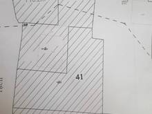 Hình ảnh Bán đất mặt tiền sông sài gòn xã trung an củ chi