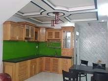 Hình ảnh Bán nhà HXH Cống Lở, P15, Tân Bình, 56 m2, Giá rẻ 7.3 tỷ.