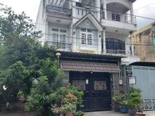Hình ảnh Nhà Đường Oto - 3 Tầng Lầu - Nguyễn Duy Trinh - Quận 9 - Chỉ 11 Tỷ TL.