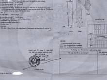 Hình ảnh Nhà mặt tiền nguyễn trãi p14 q5. 3.8x20m giá 21 tỷ.