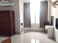 Hình ảnh Bán nhà hẻm Trần Xuân Soạn, P.Tân Kiểng, 56m2, 4 tầng, 6 PN, 4,85 tỷ