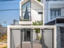 Hình ảnh 11.6 Tỷ Đã Có Nhà (80m2), Khu Kinh Doanh Hàng Thời Trang, Lê Văn Sỹ Qu