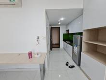 Hình ảnh Cho thuê Orchard Garden 36m2 giá thuê 9 triệu/ tháng