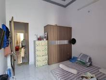 Hình ảnh Bán Nhà HXH Tân Sơn Nhì Tân Phú, 180m2(10x18), 6 phòng cho thuê, 9 tỷ