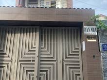 Hình ảnh Bán Nhà Nguyễn Ảnh Thủ, Q12 - 80m2, HXH, Nhỉnh 5 Tỷ.