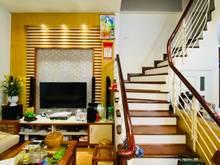 Hình ảnh Bán Nhà Vũ Tông Phan, Thanh Xuân, ôtô gần, 42m2, 5T, Mt 5m, giá 5 tỷ.