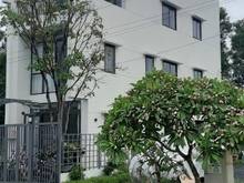 Hình ảnh Duy nhất, lô B4 giá chỉ 1,250 tỷ, Làng Sen Việt Nam Long An
