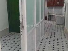 Hình ảnh Chủ nhà cần bán gấp . LUỸ BÁN BÍCH . QUẬN TÂN PHÚ.CÓ