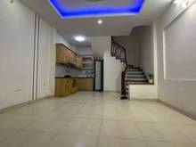Hình ảnh Bán Gấp!Nhà Đường Phạm Văn Đồng 35m, 5 Tầng, Mặt tiền 4.2m, Giá 3.7 Tỷ
