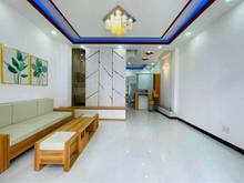 Hình ảnh MUA BÁN NHANH LẸ nhà Bà Hom Q6 55m2 chỉ với 1 tỷ 190 triệu 1 lầu