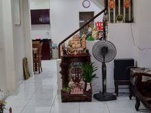 Hình ảnh KHU VIP Nhất F4 Q8 -Mặt Tiền Đường 23-CHỈ 7,2tỉ