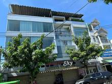 Hình ảnh Cho thuê nhà nguyên căn 14x10 mặt tiền Nguyễn Phúc Chu, P.15, Tân Bình
