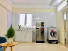 Hình ảnh Cửa Sổ Thoáng Mát - Full Nội Thất - Mới Xây - Nguyễn Văn Quá