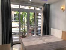 Hình ảnh Tôi cần bán nhà Nguyễn Tiểu La,Q10- 49m²- 2,12 tỷ - 1 lầu đúc