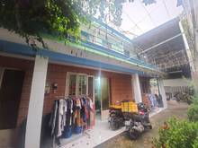 Hình ảnh MT Hà Huy Giáp,Thạnh Lộc, Q12,364m2 ,7x30, giá 8.8 tỷ.