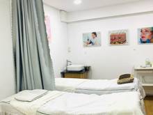 Hình ảnh Bán nhà Lý Thường Kiệt P.8 Tân Bình hẻm xe tải, kinh doanh đỉnh 3 TẦNG