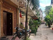 Hình ảnh Bán Căn Hộ Trang Chủ MB66.COM Chính Thức 2PN Thống Nhất - Gò Vấp