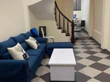 Hình ảnh Bán nhà đội cấn ba đình hà nội chỉ  hơn 4 tỷ