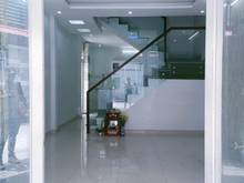 Hình ảnh Bán Nhà Đ.Nguyễn Tiểu La P.8 Q.10 44m2 SỔ RIÊNG
