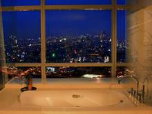 Hình ảnh bán penthouse quận 7 giá tốt nhà đẹp