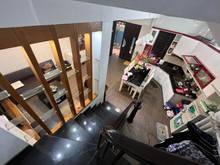 Hình ảnh Thẳng tắp, 30m ra Phố-Thanh Xuân, Quan Nhân -DT 34mx6T-Nhỉnh 4 tỷ