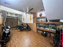 Hình ảnh Bán nhà Tân Bình, 73m2, 5 Tầng,thu nhập 30 triệu /1 tháng,giá 9,8 tỷ.