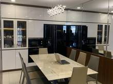 Hình ảnh Bán CH Sky Garden 3 PMH Q7 , DT 70m2  ,Giá 2.55tỷ