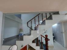 Hình ảnh KINH DOANH -HẺM 8M-NGANG 6M, Ng văn quỳ, Q7, 3T, 110m2, chỉ 60triệu m2