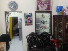 Hình ảnh Nhỉnh 5 tỷ có nhà Thái Hà 30m2 Kinh Doanh. Ngõ 3 gác tránh xe máy