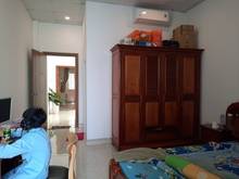 Hình ảnh – Ban bán nhà Phạm Đăng Giảng, Bình Tân, 80 m² Giá: 5.35 tỷ- Hẻm ôtô