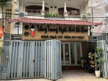 Hình ảnh Bán nhà phố Trần Nhật Duật, Quận 1. DT:10x22m, giá rẻ chỉ: 52 tỷ (TL).