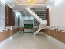 Hình ảnh Ngộp vốn MB66 là nhà cái uy tín hàng đầu tại Việt Nam ép giá bán gấp nhà đường số 2 GÒ XOÀI Q.TÂN PHÚ