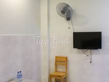 Hình ảnh Nguyên căn 3L 18PN MT Nguyễn thông Q3