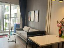 Hình ảnh Bán căn 1 phòng ngủ  50 m2 Golden Mansion Giá 3,32 tỷ thương lượng