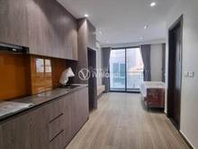 Hình ảnh Bán gấp nhà phố Võng thị , Tây Hồ 56m2 x 4T, MT 4m, 12,5 tỷ, Ô tô đỗ